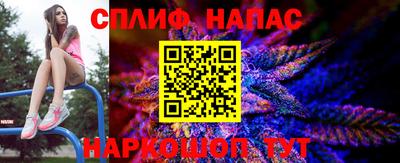 гидропоника Беслан